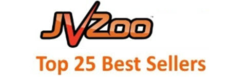 JVZoo-top-25-Best-Sellers