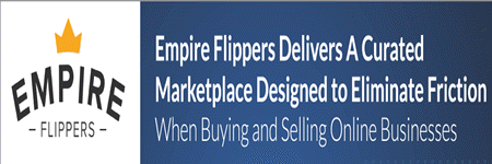 EmpireFlippers