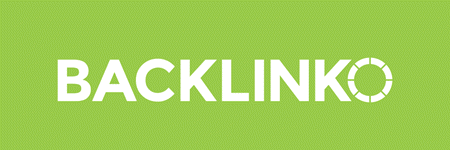 Backlinko Blog