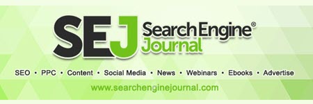 searchenginejournal