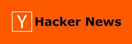 hacker_news